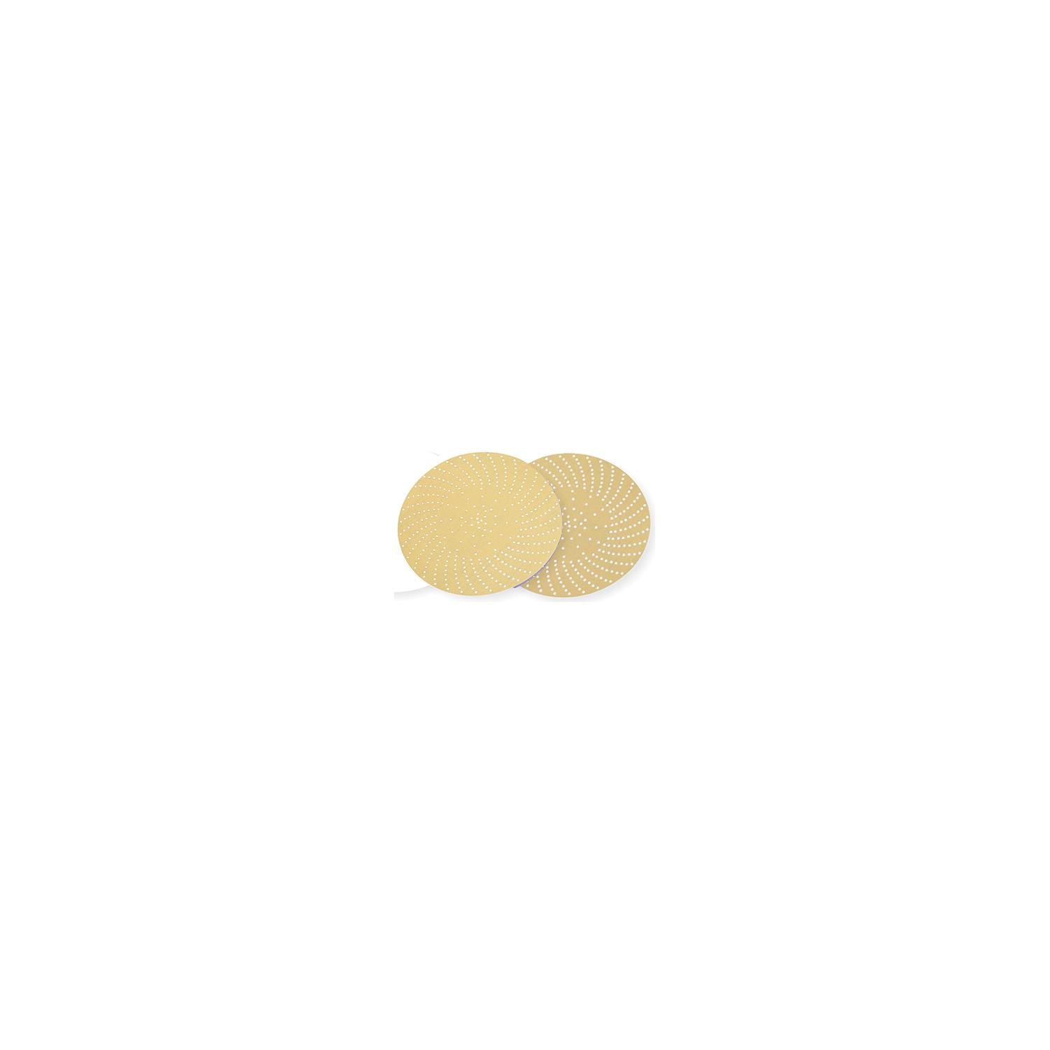 3M 55511 Clean Sanding Hookitâ„¢ Discs 236U
