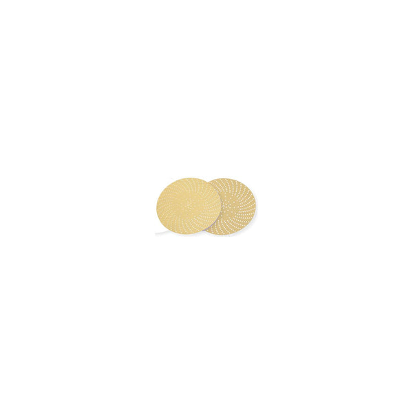 3M 55513 Clean Sanding Hookitâ„¢ Discs 236U