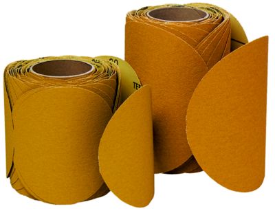 3M 21787 Imperial Stikit 8 X 50/80F