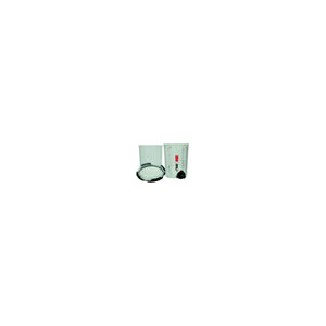3M 26024 PPSâ„¢ Series 2.0 Spray Cup System, Large (28oz, 850ml), 50/pk