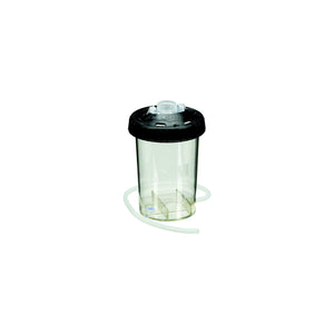 3M 26121 Accuspray One Ppsâ„¢ Series 2.0 Pressure Cup, 22 fl. oz.