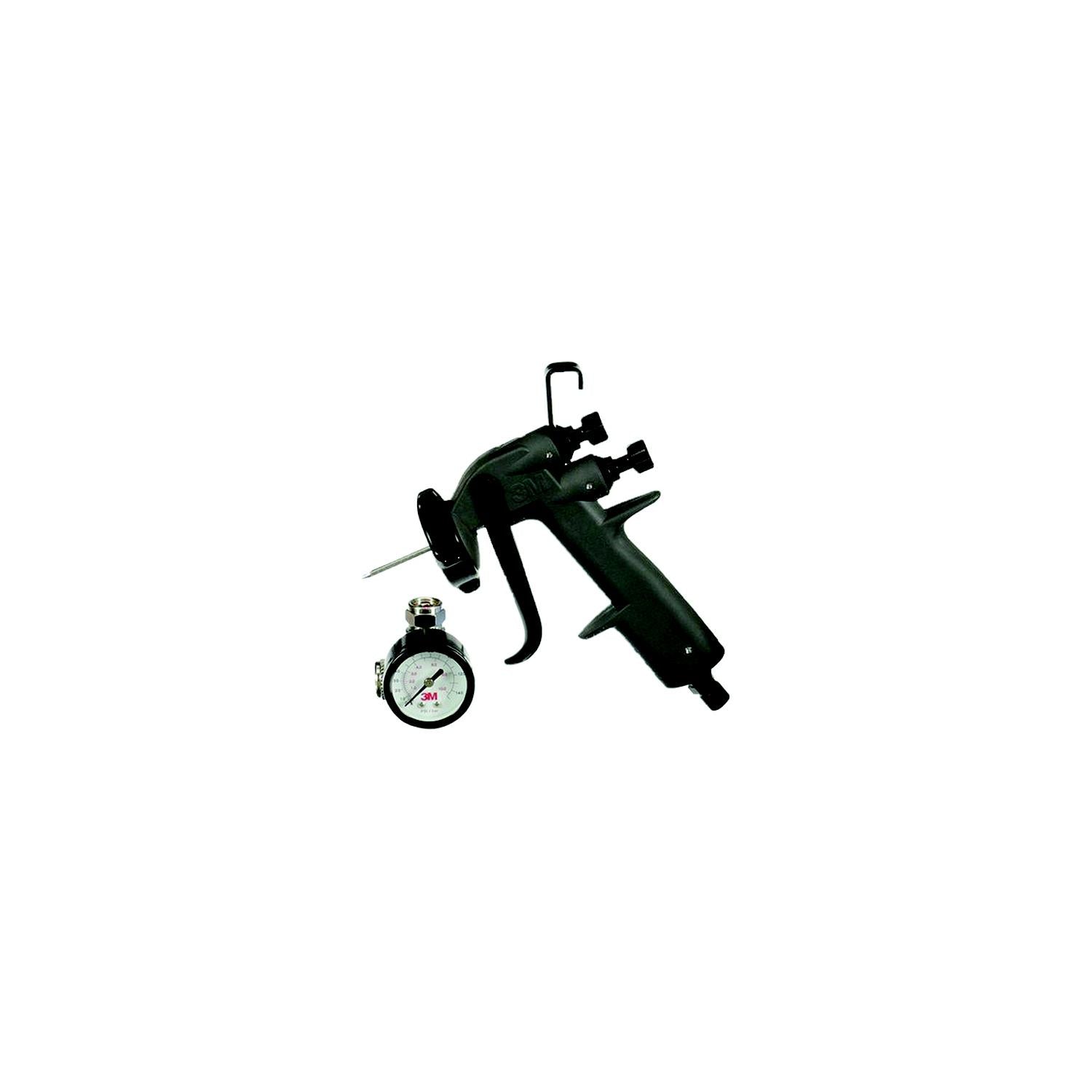 3M 26832 3Mâ„¢ Performance Spray Gun