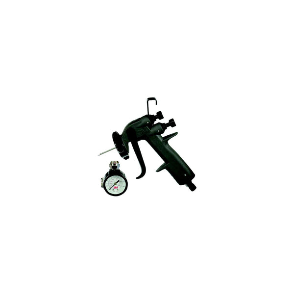 3M 26832 3Mâ„¢ Performance Spray Gun