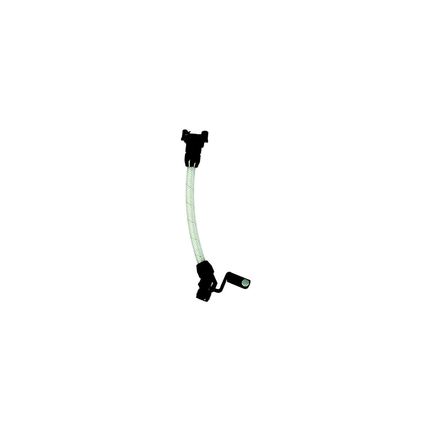 3M 26833 3Mâ„¢ Performance Spray Gun Pressure Whip