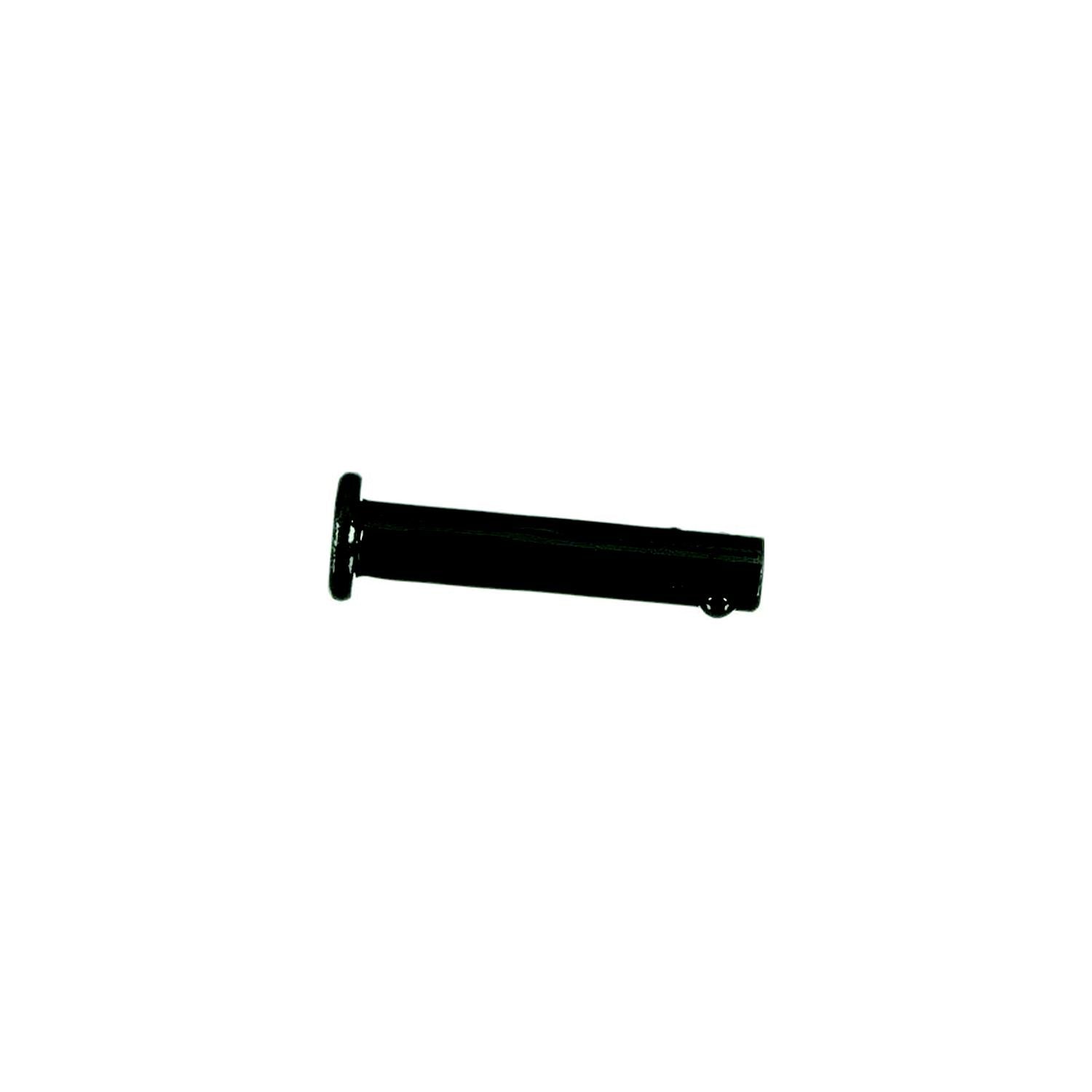 3M 26834 3Mâ„¢ Performance Spray Gun Whip Pin, 4/pk