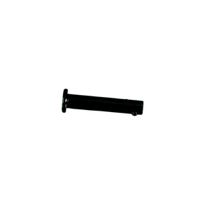 3M 26834 3Mâ„¢ Performance Spray Gun Whip Pin, 4/pk