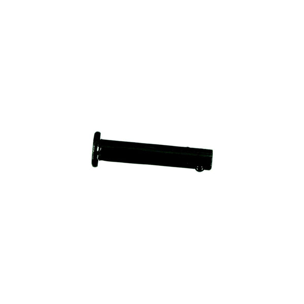 3M 26834 3Mâ„¢ Performance Spray Gun Whip Pin, 4/pk