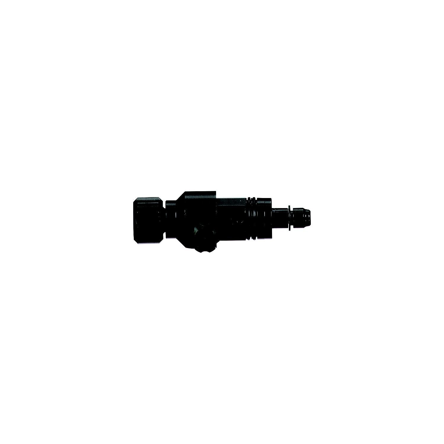 3M 26837 Performance Spray Gun H/O Conversion Pack