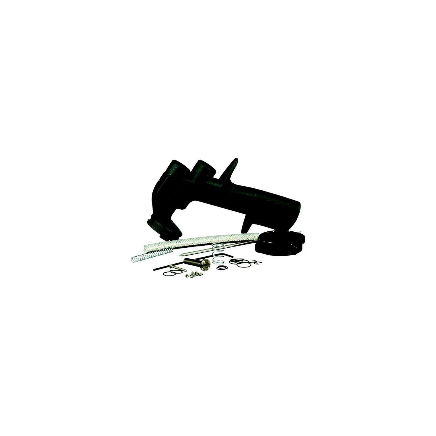 3M 26840 3Mâ„¢ Performance Spray Gun Rebuild Kit
