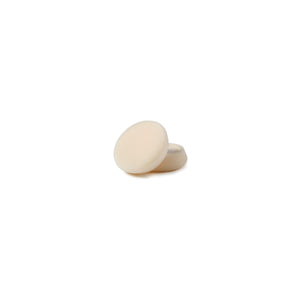 3M 30041 Perfect Itâ„¢ Foam Compounding Pad, 4