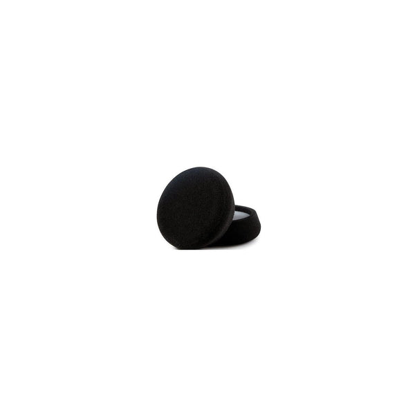 3M 30042 Perfect Itâ„¢ Foam Polishing Pad, 4", 2/pk