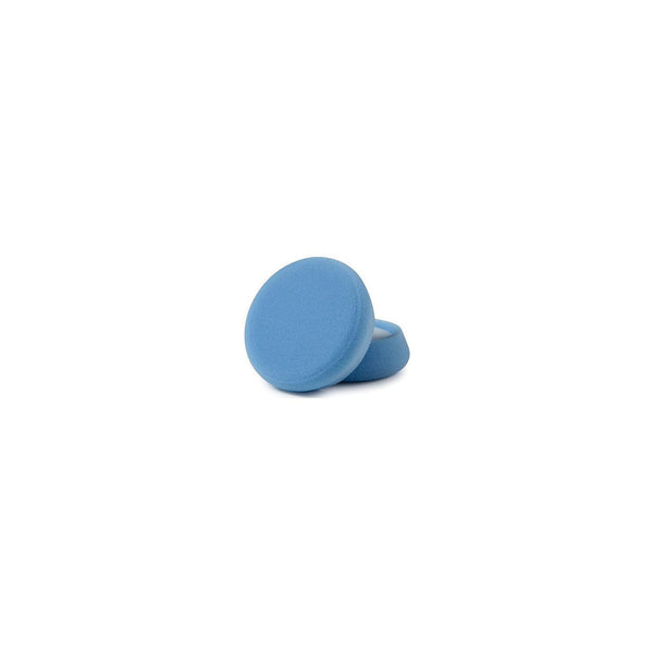 3M 30043 Perfect Itâ„¢ Ultrafine Foam Polishing Pad, 4", 2/pk