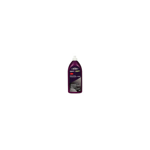 3M 30344 3Mâ„¢ Perfect-Itâ„¢ Gelcoat Compound + Polish, Quart