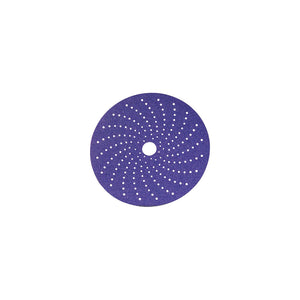 3M 31481 Cubitronâ„¢ II Marine Sanding Disc