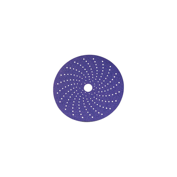 3M 31372 Cubitronâ„¢ II Marine Sanding Disc