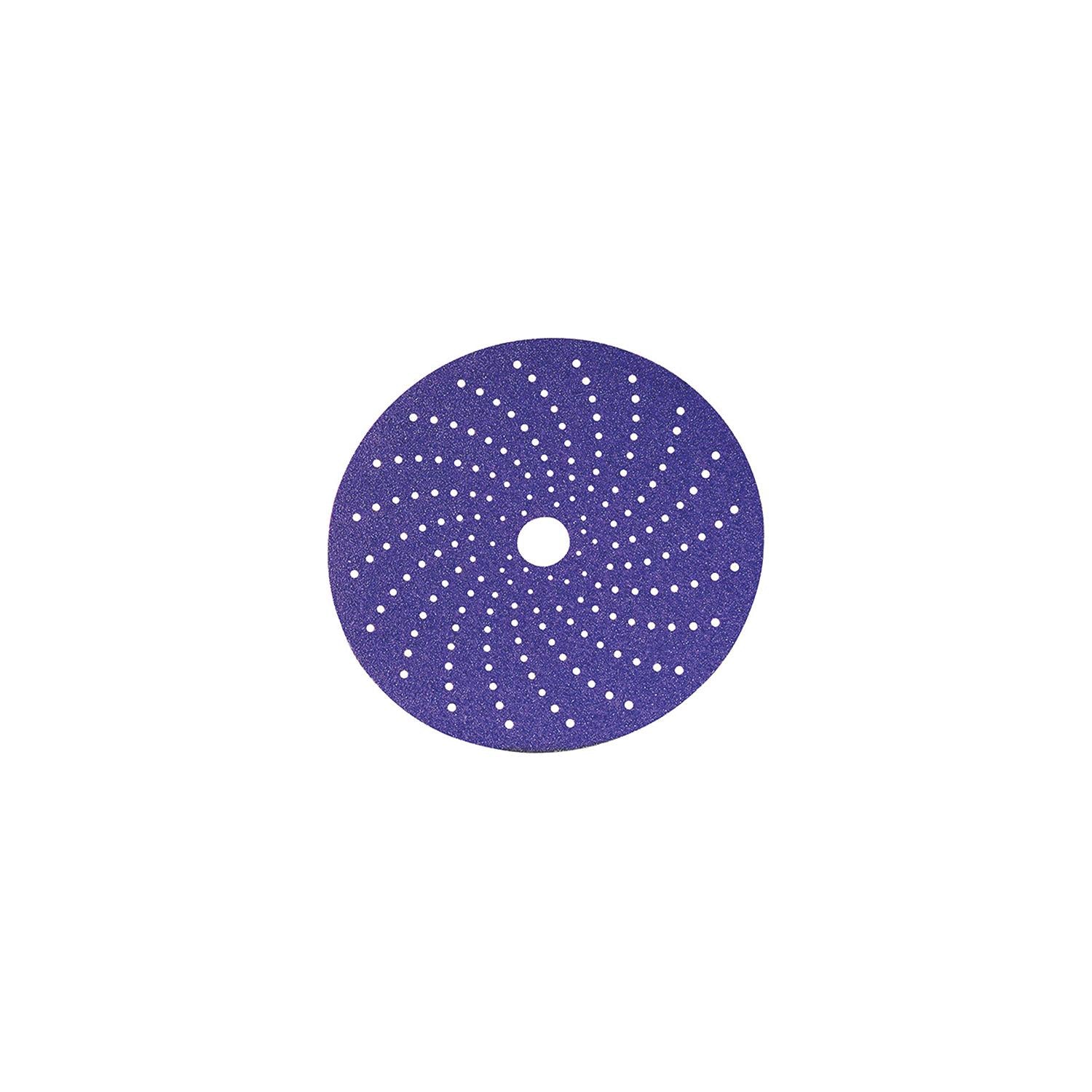 3M 31375 Cubitronâ„¢ II Marine Sanding Disc