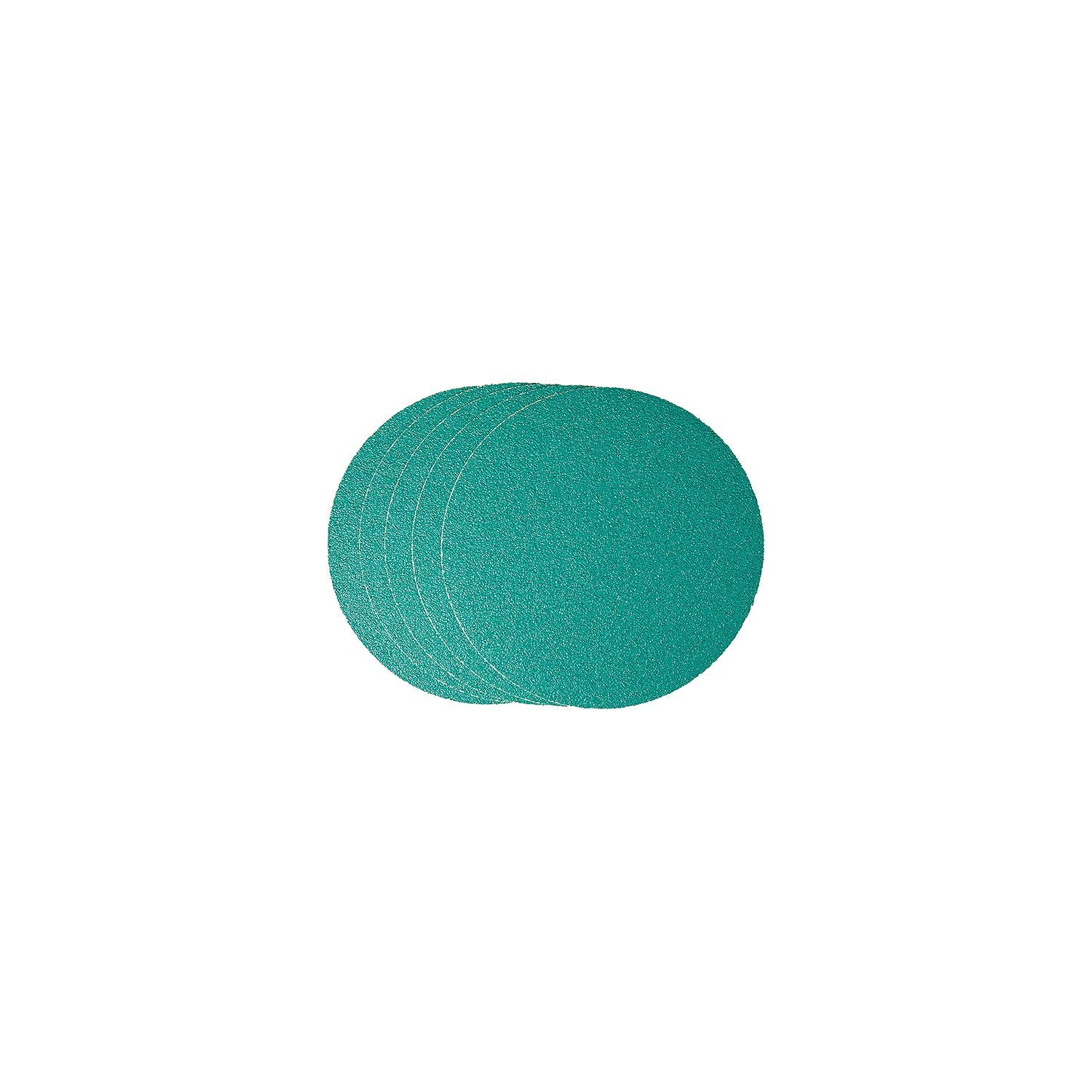 3M 31550 Gn Cps Stk Disc. 8
