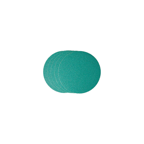 3M 31550 Gn Cps Stk Disc. 8" 40E Pkg