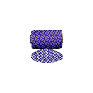 3M 7100250171 31655 Cubitronâ„¢ II Hookitâ„¢ 6