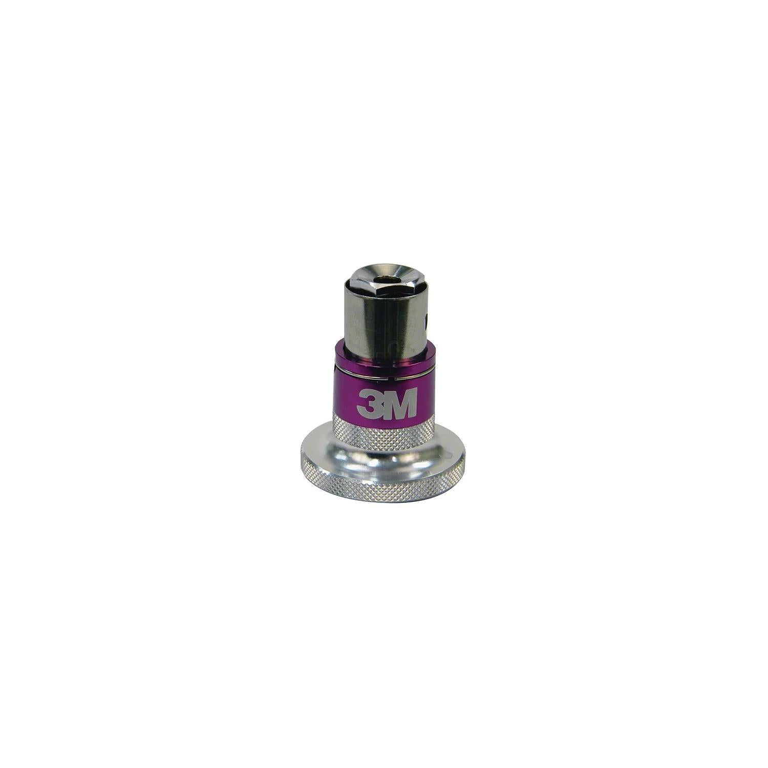 3M 7100086812 33271 Perfect-Itâ„¢ Quick Connect Adaptor