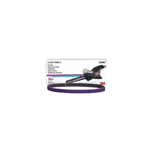 3M 33446 Cubitronâ„¢ II File Belt
