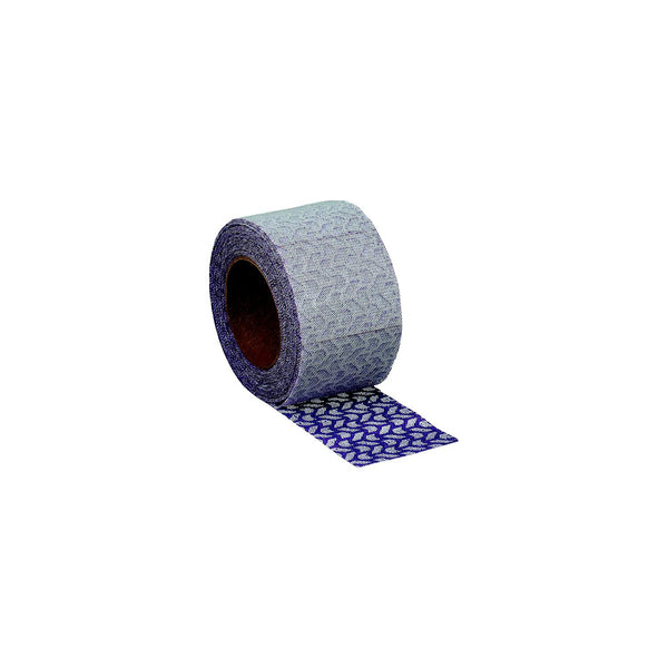 3M 7100247337 34552 Cubitronâ„¢ II Hookitâ„¢ Net Sheet Roll, 150 Grit