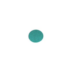3M 36536 3