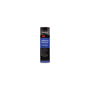 3M 49048 Citrus Adhesive Remover, 24 oz.