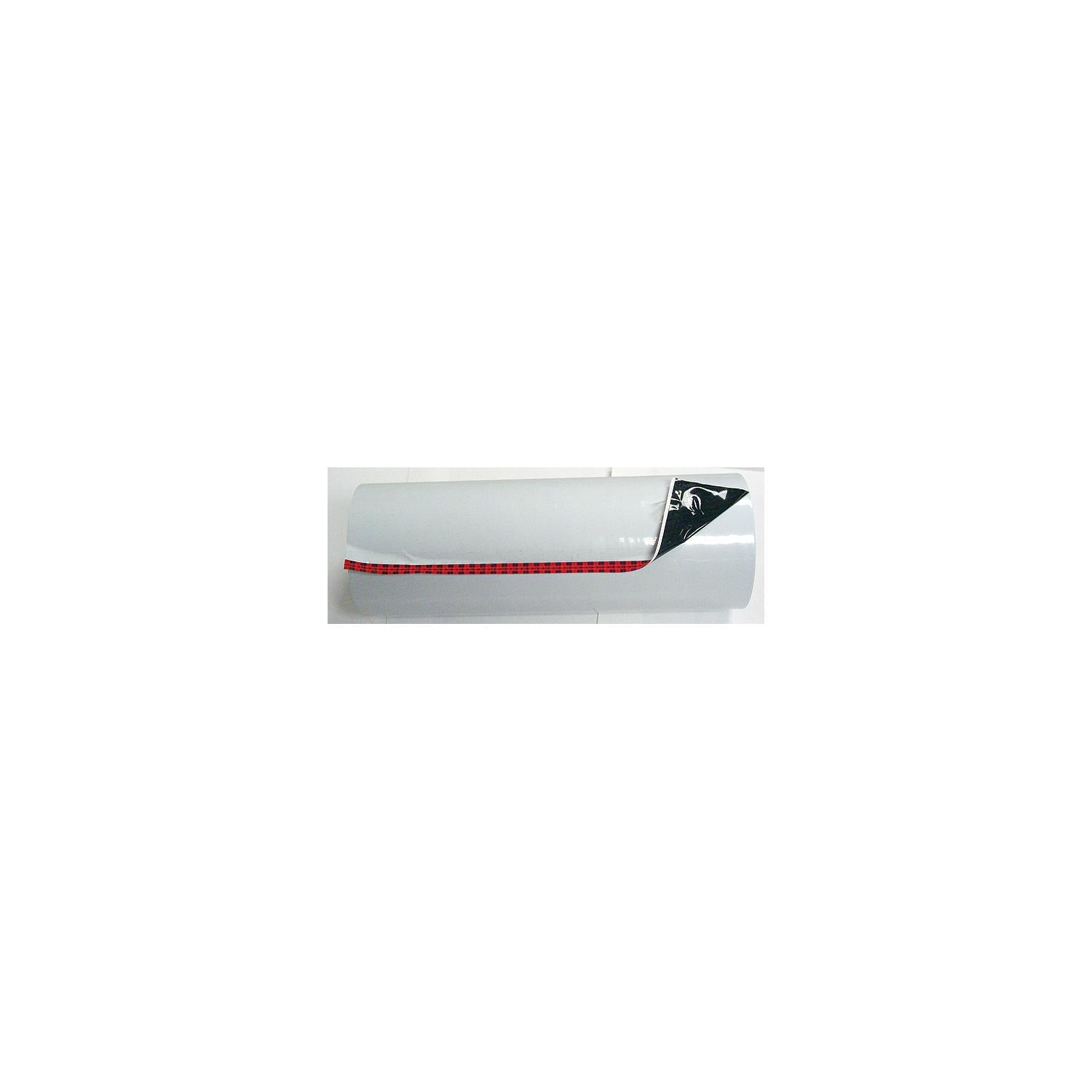 3M 3W26XBW12X150 12X150 Polymask B/W 3W26Xm