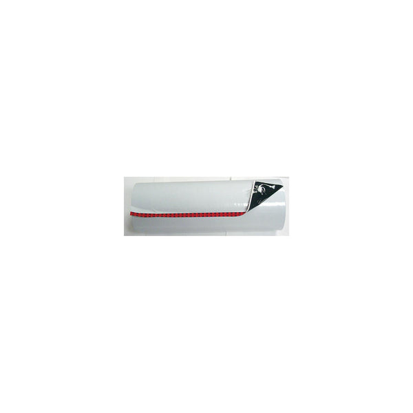 3M 3W26XMBW24X150 24X150 Polymask B/W 3W26X-M
