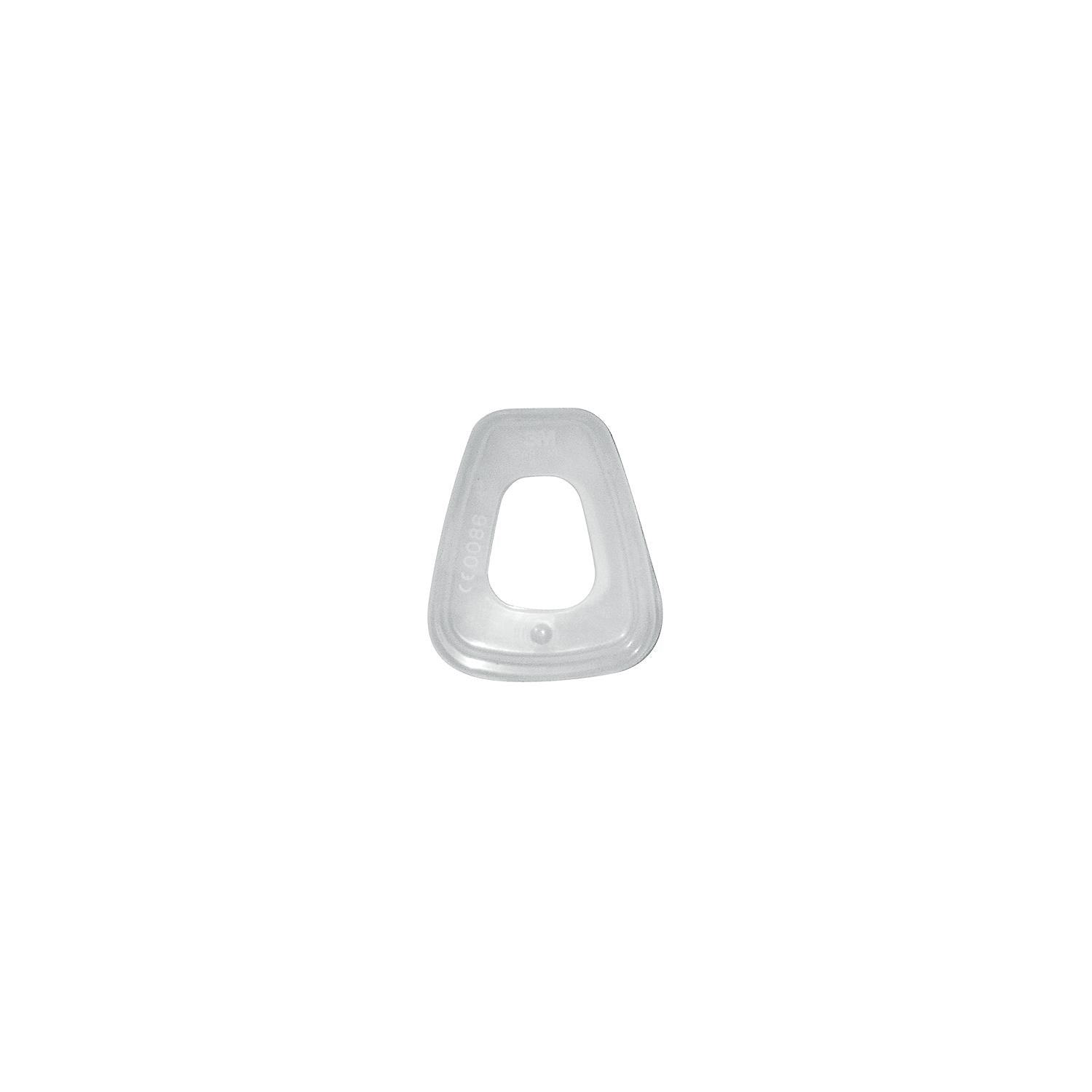 3M 501 Replacement Pre-Filter Retainer
