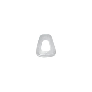 3M 501 Replacement Pre-Filter Retainer