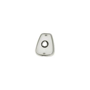 3M 502 Filter Adapter @20