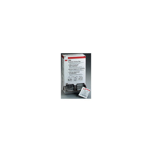 3M 504 Respirator Cleaning Wipes