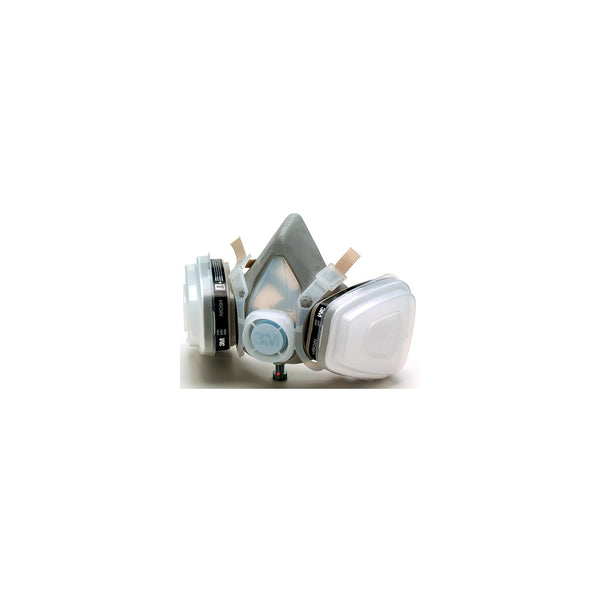 3M 52P71 Med. Organic Vapor Respirator