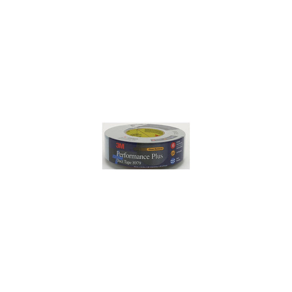3M 56468 #8979 Perf Plus Duct Tape 2