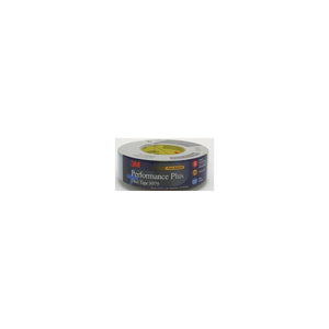3M 56469 #8979 Perf Plus Duct Tape 3