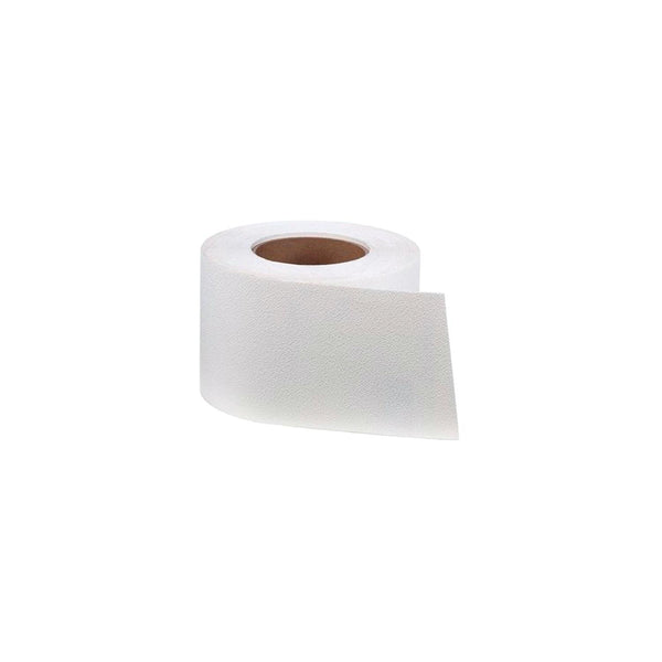 3M 59500 07745 4" x 60' White Lt. Duty Safety Walk