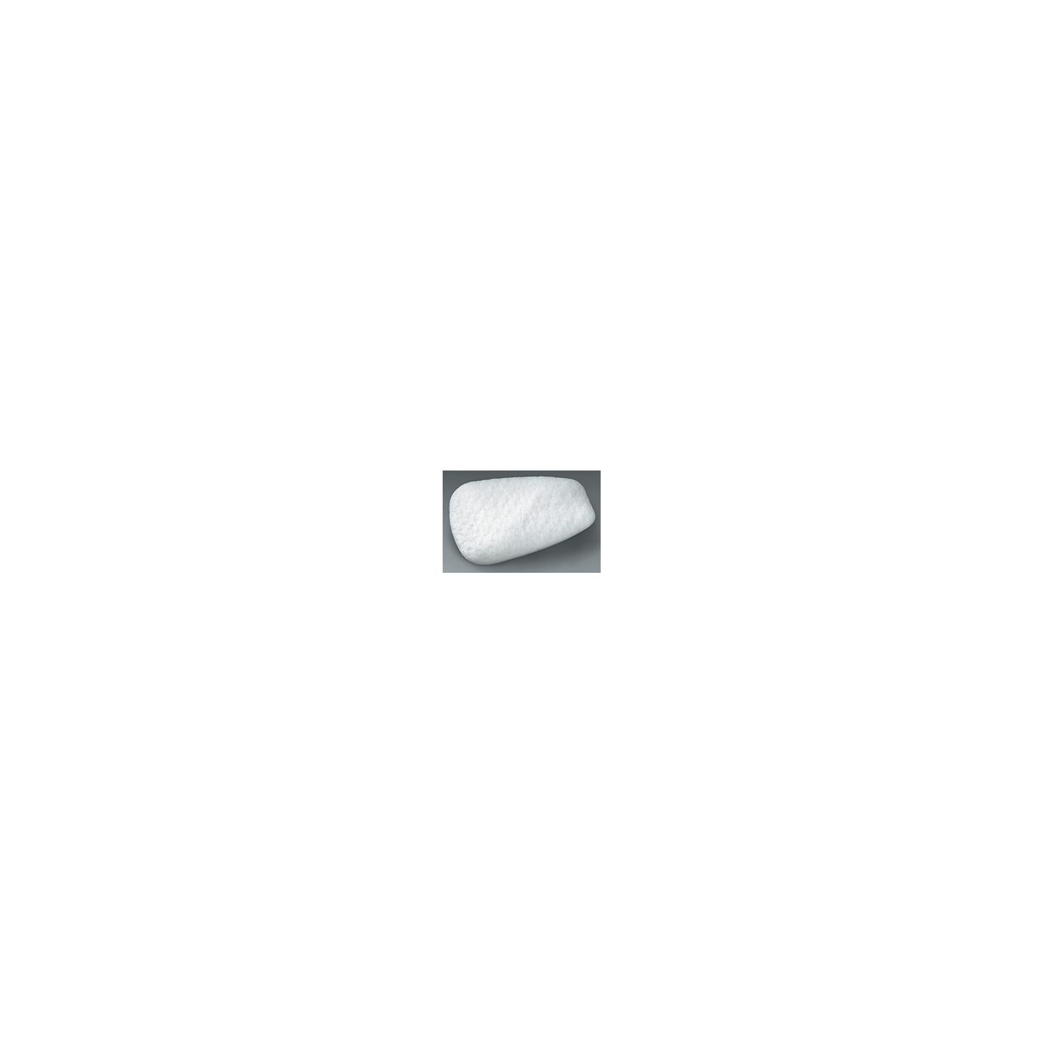 3M 5N11 P95 Prefilters (10/Box)