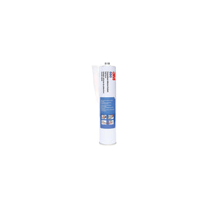 3M 62791 Polyurethane Adhesive Sealant 550 Fast Cure