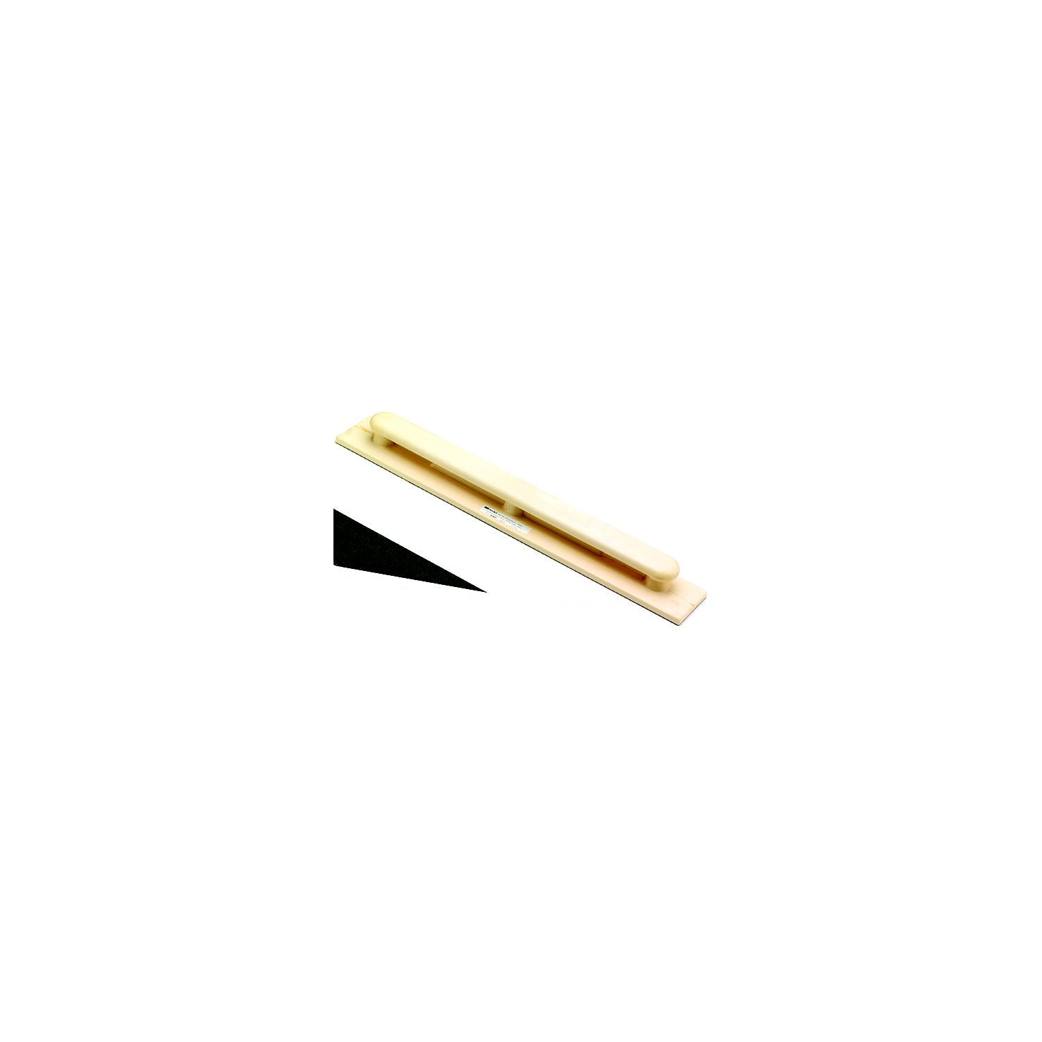 3M 83497 4 1/2 X30 Hookit Rigid Board