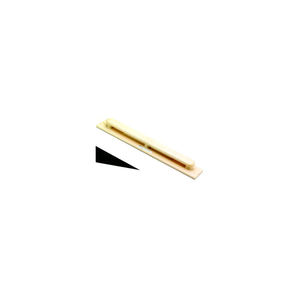 3M 83497 4 1/2 X30 Hookit Rigid Board