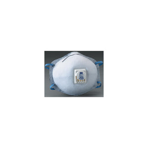3M 8577 Particulate Respirator