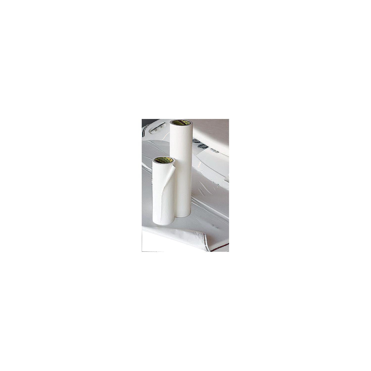 3M PM4N61WHI Slip Resistant Protective Film