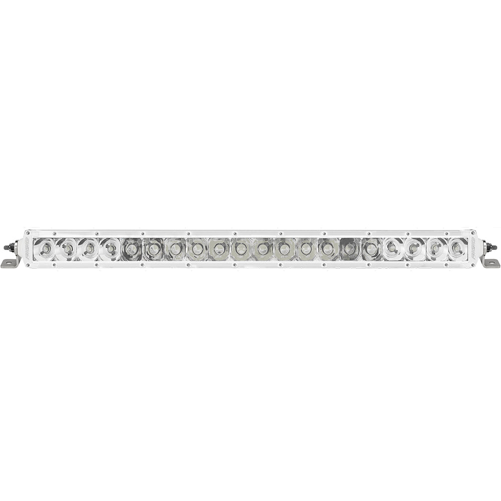 RIGID Industries SR-Series PRO 20