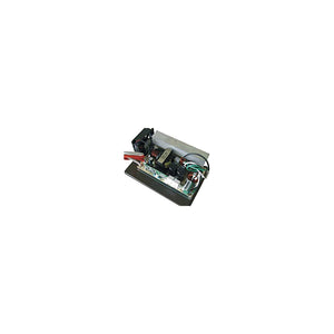WFCO WF-8945-AD-MBA WF8945ADMBA Main Board 45 Amp Assembly Replacement