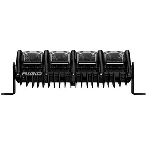 RIGID Industries Adapt 10