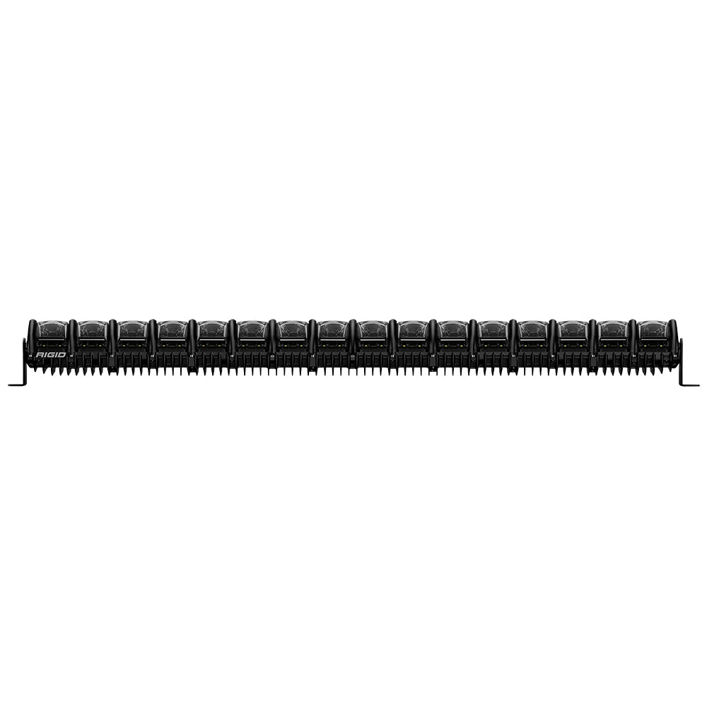 RIGID Industries Adapt 40