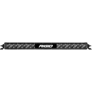 RIGID Industries SAE Compliant SR-SRS 20