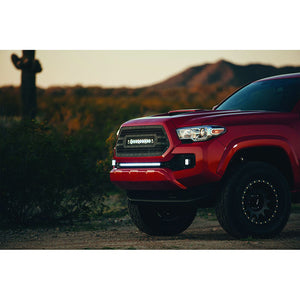 RIGID Industries SR-Series PRO 40